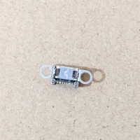 Chân Sạc Rời Samsung S6 Edge